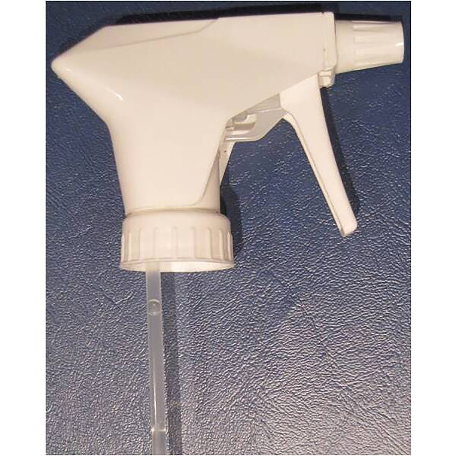 H&H 103 Trigger Sprayer | 750ml