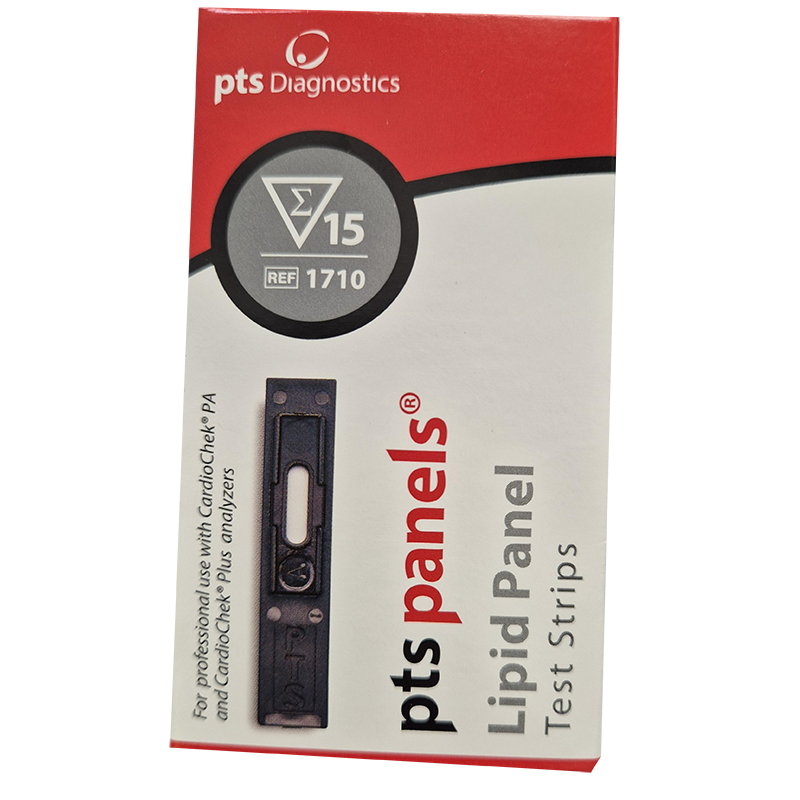 Rectal Catheter | 4.5Fr | Non-Sterile | 15 Tests