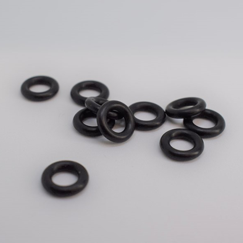 DUPLEX Valve Nipplet Washers