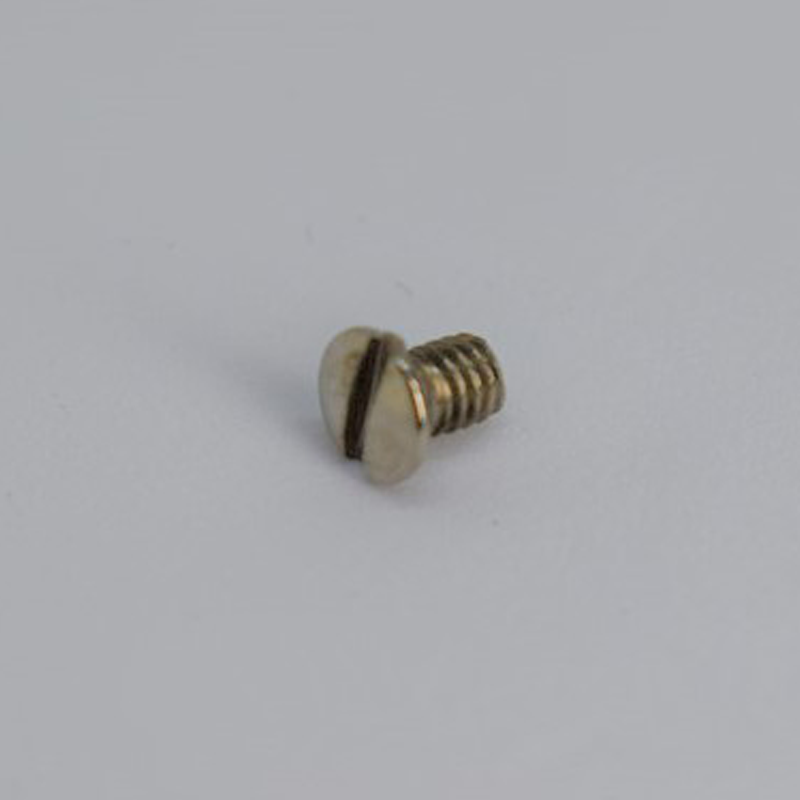 DUPLEX Release Screw