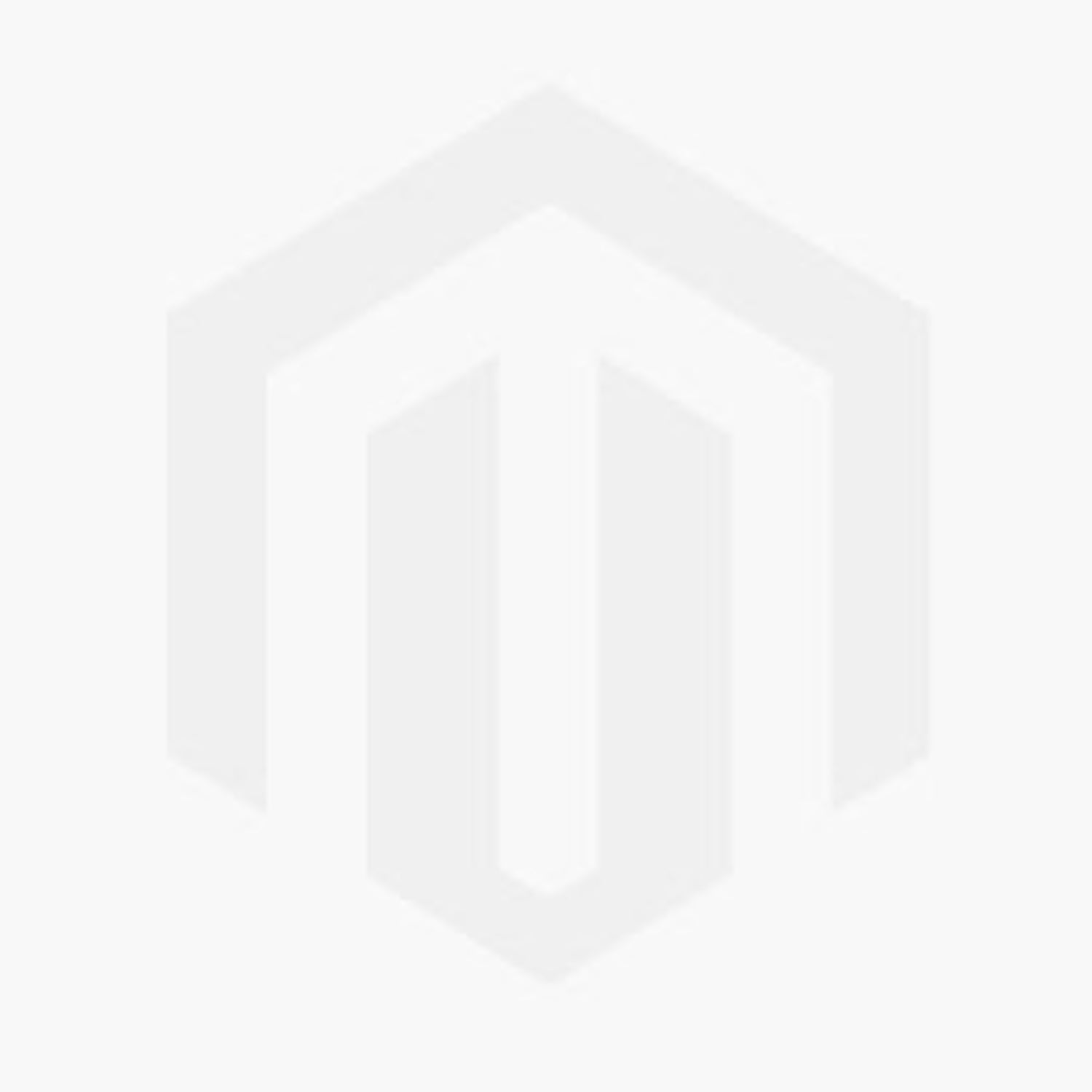 Fire Exit, Arrow Forward & Left, Vinyl, Size 600 x 200mm (W xH)