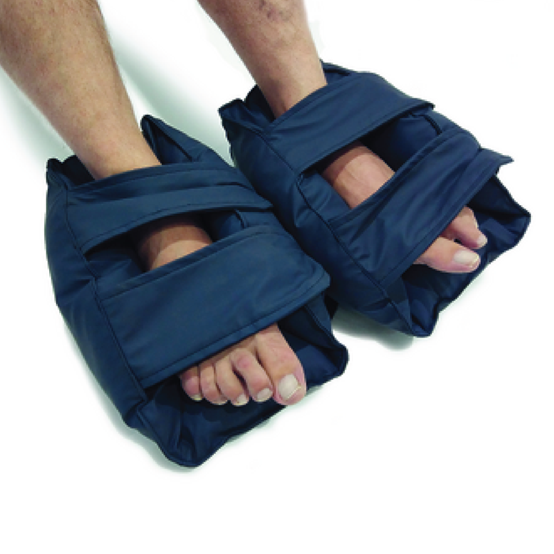 Heel Protector | Single Pair (1)