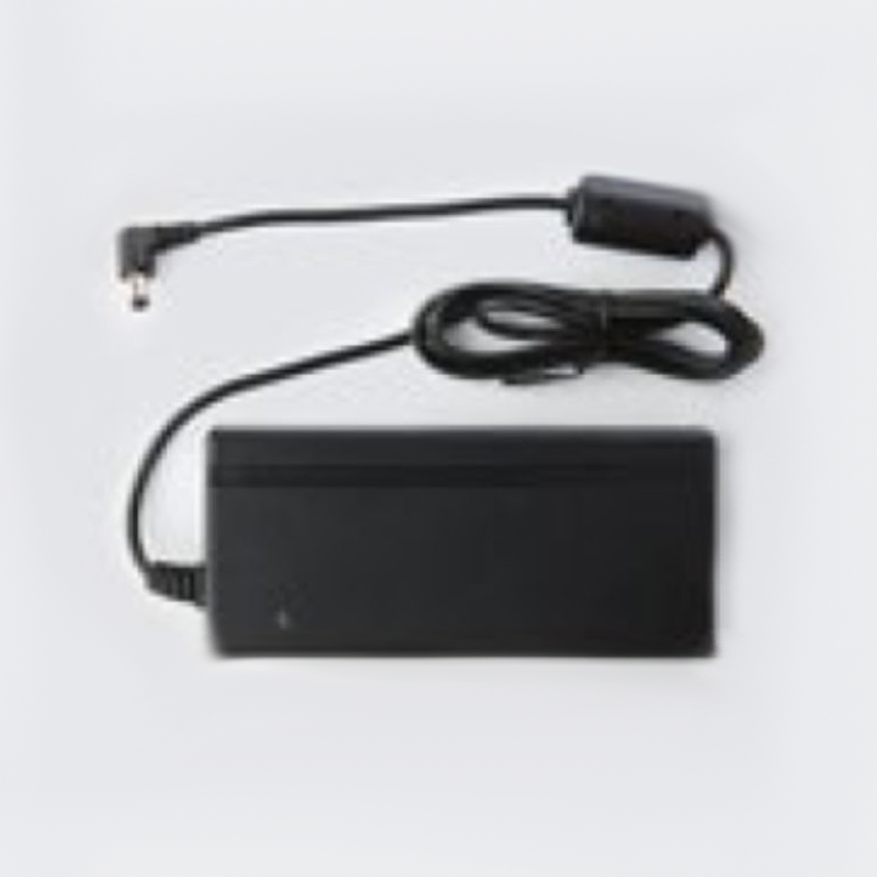 Multi Voltage Charger Unit for AS457A Battery Portable Aspirator