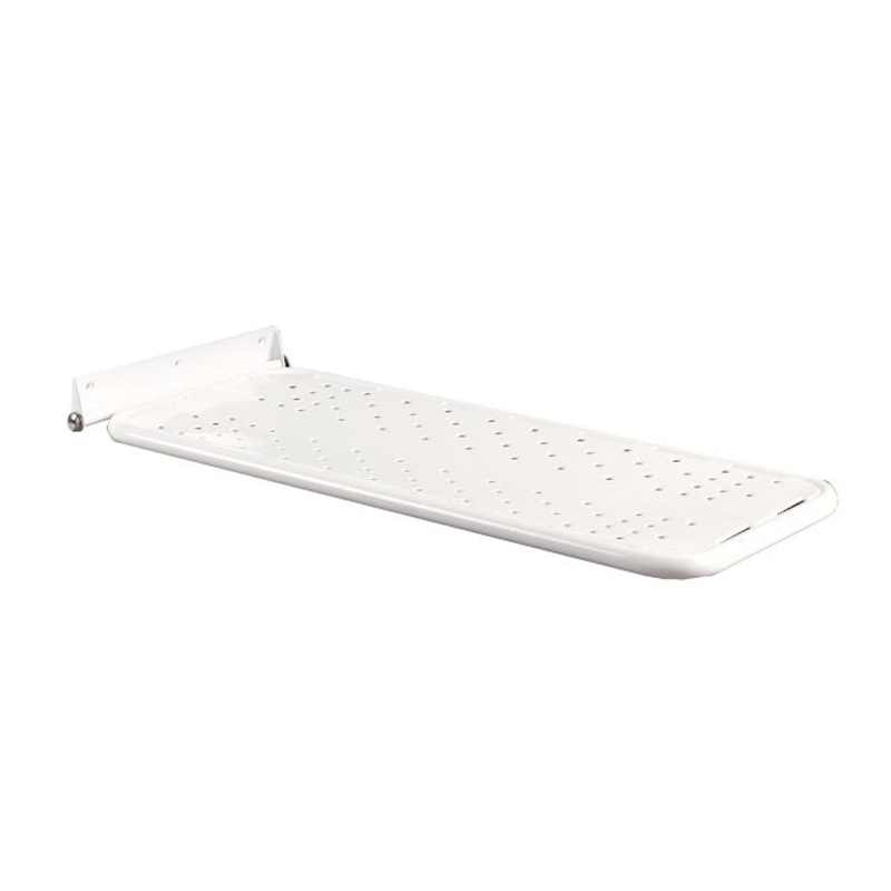 Heavy Duty Bath Board | Wall Mounted