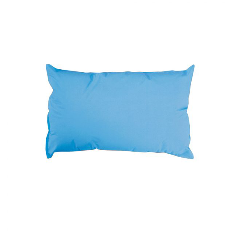 Permaflow Pillow