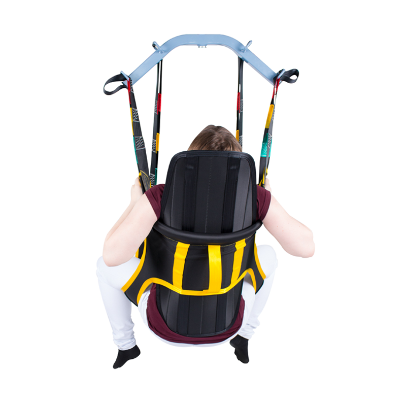 Toileting Sling | Small (1)