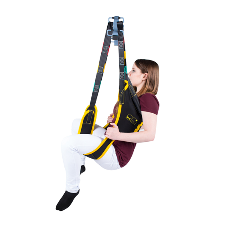 Toileting Sling | Small (2)