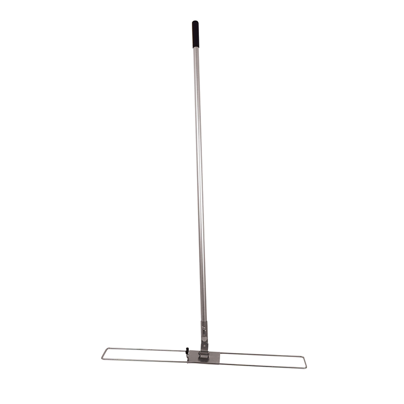 Breakframe C/W Aluminium Handle | 80cm | Single