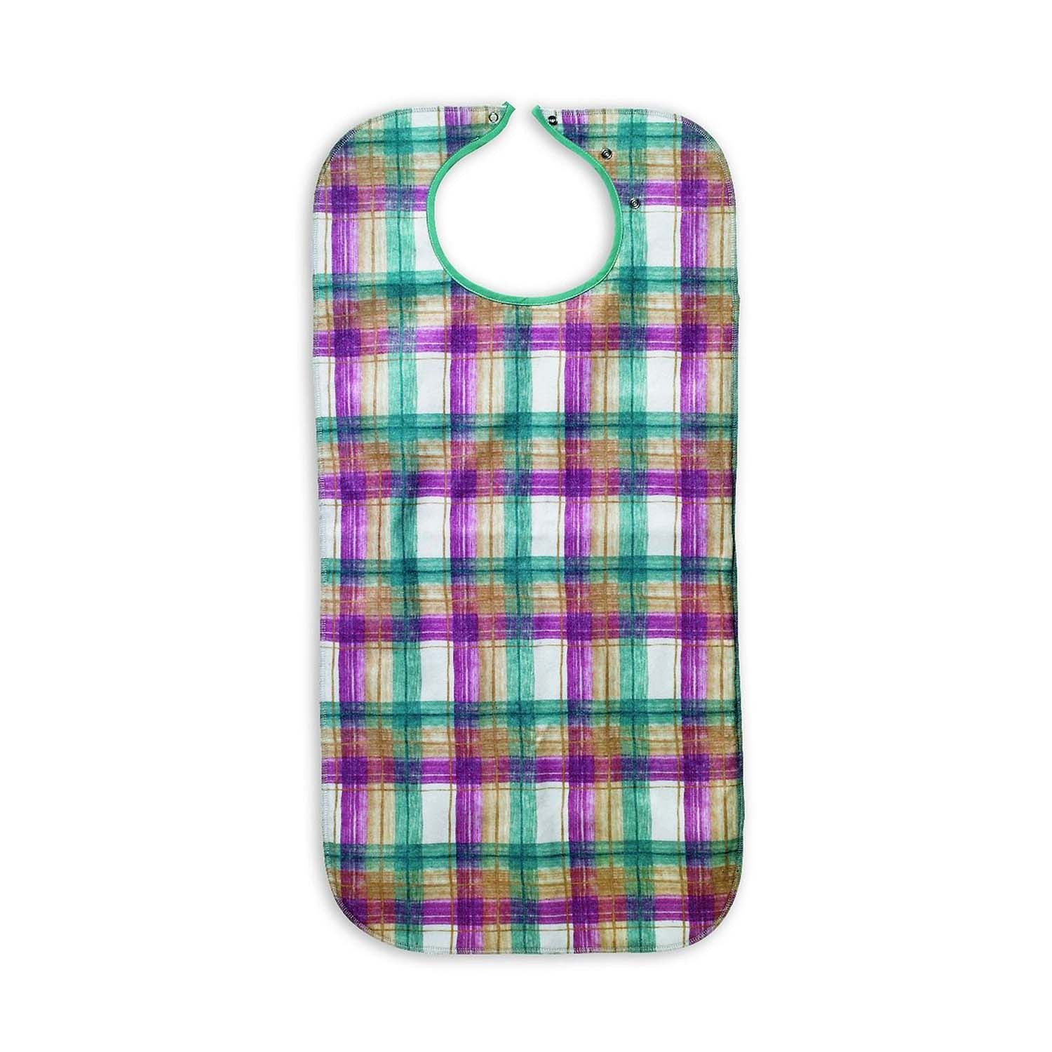 Heavy Duty Clothing Protector | 45 x 60cm | Single (2)