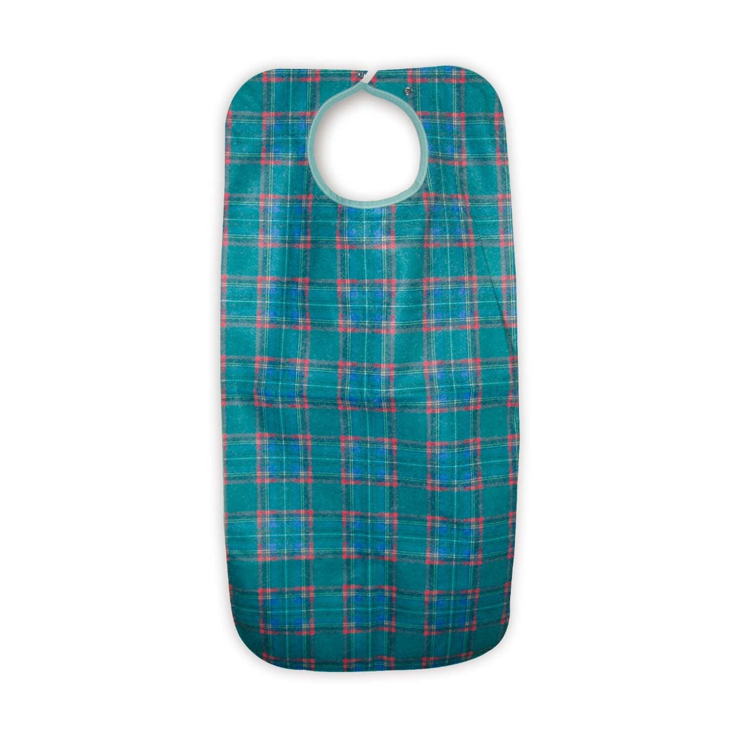 Heavy Duty Clothing Protector | 45 x 60cm | Single (3)