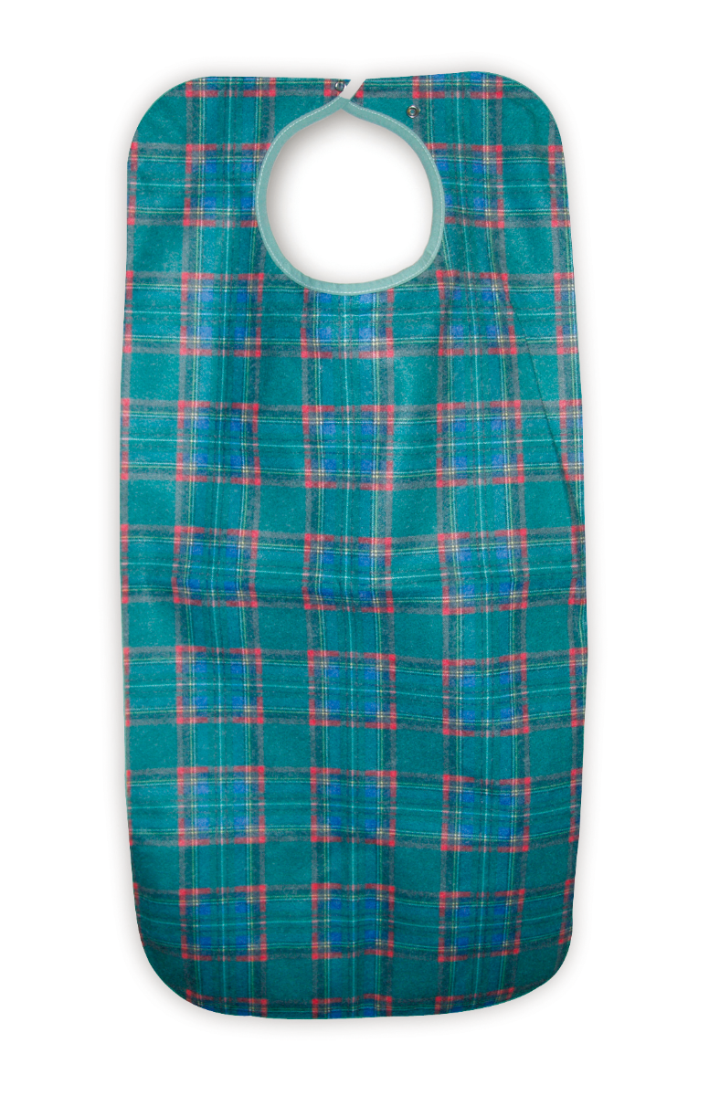 Heavy Duty Clothing Protector | 45 x 60cm | Single (1)
