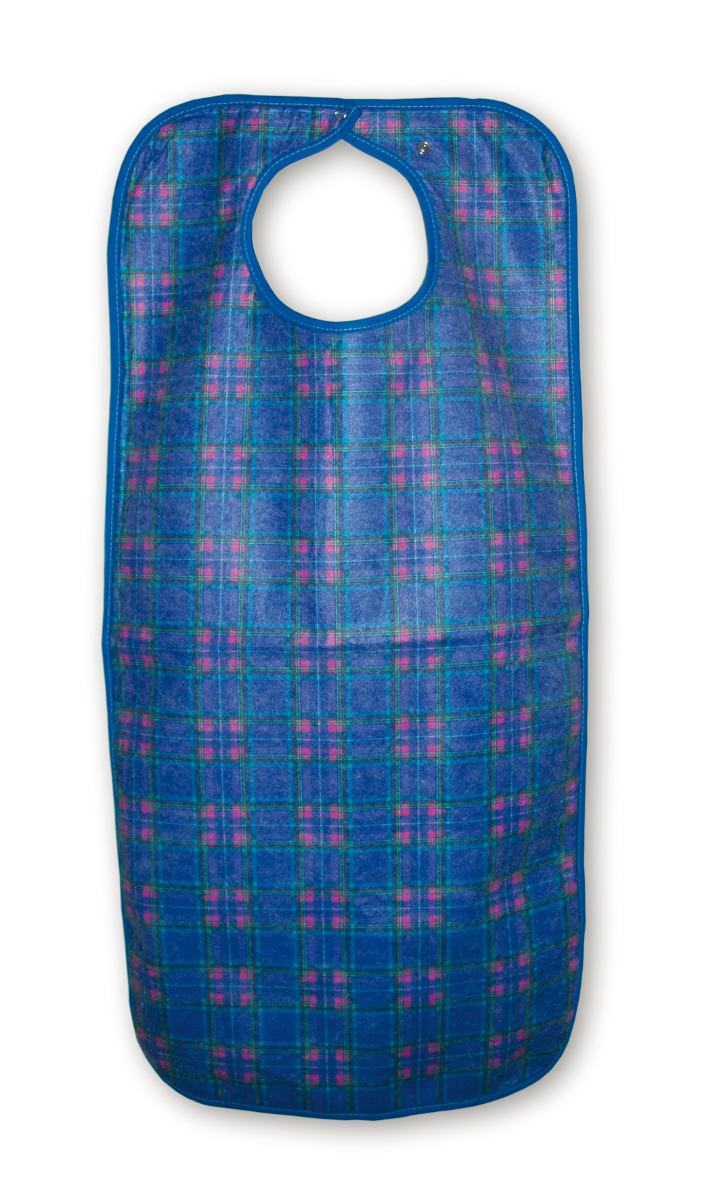 Heavy Duty Clothing Protector | 45 x 60cm | Single (4)