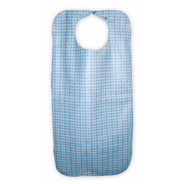 Heavy Duty Clothing Protector | 45 x 60cm | Single (5)