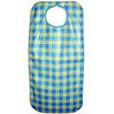 Heavy Duty Clothing Protector | 45 x 60cm | Single (6)