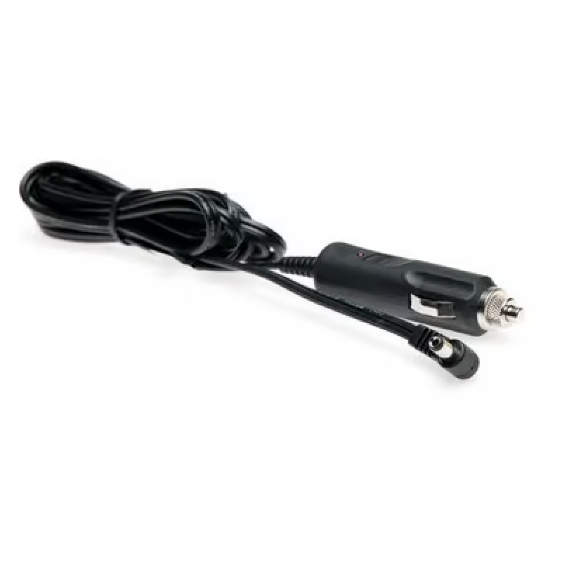 12V DC Power Cord | Single