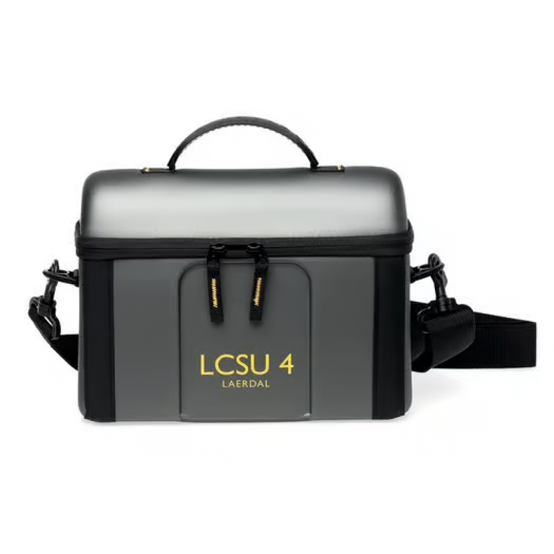 Carry Bag (for 300ml)