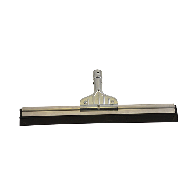 Heavy Duty Floor Squeegee | 45cm | Single