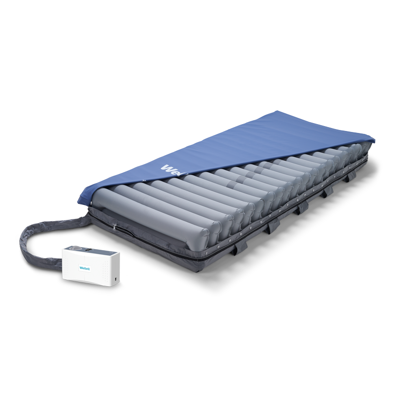 Domus Verso Mattress System | 5"