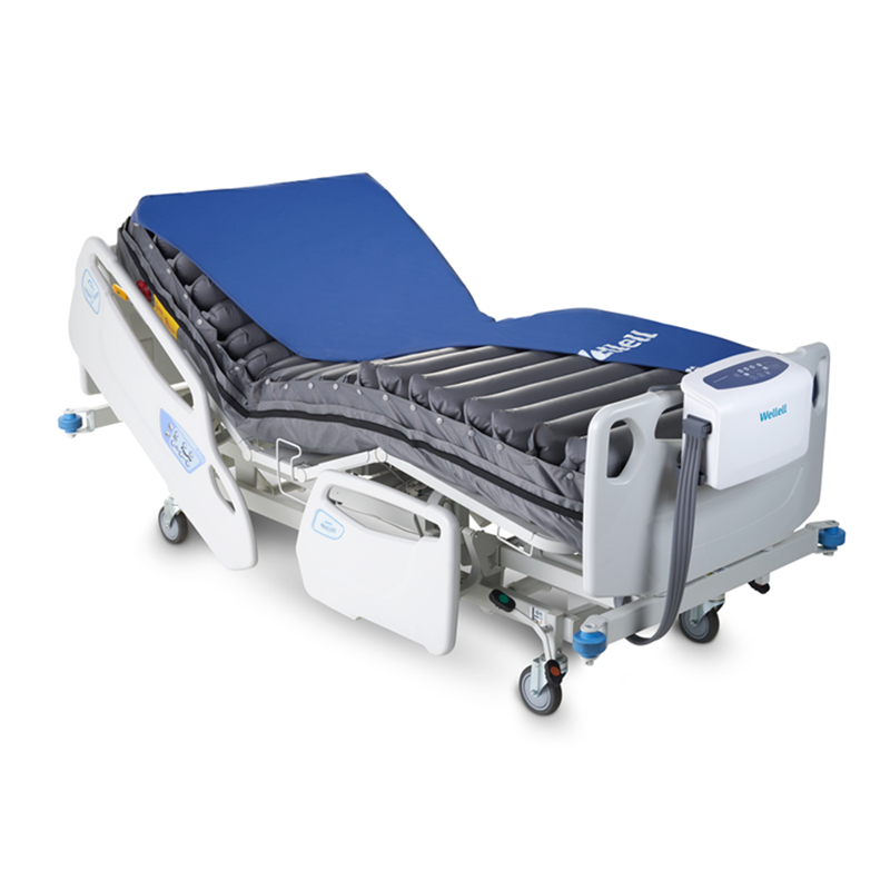 Procare Auto Mattress System | Higher Spec 85cm