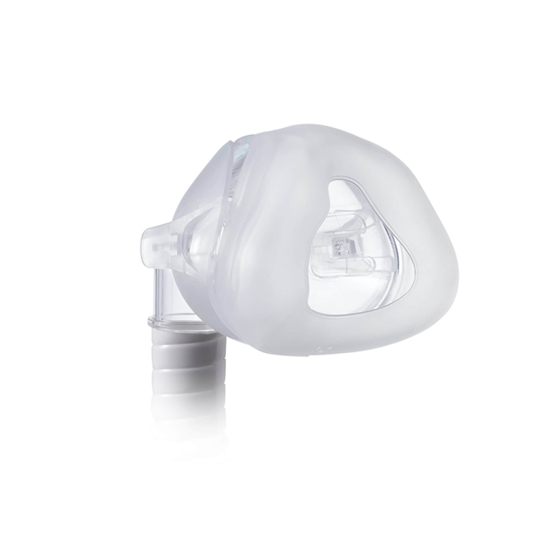 Nasal Mask | WiZARD 510 | Large | AML (2)