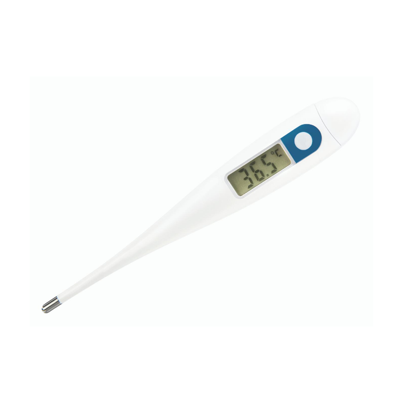 Alerta Digital Body Thermometer