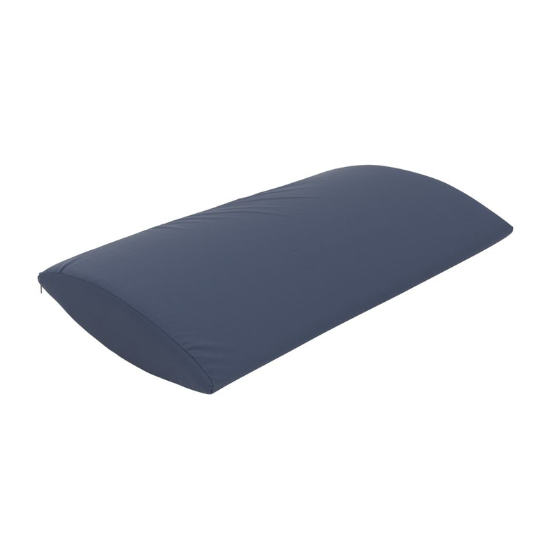 Alerta Memory Foam Multi Support Cushion