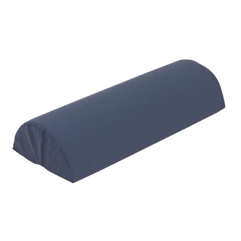 Alerta Memory Foam Universal Support Cushion