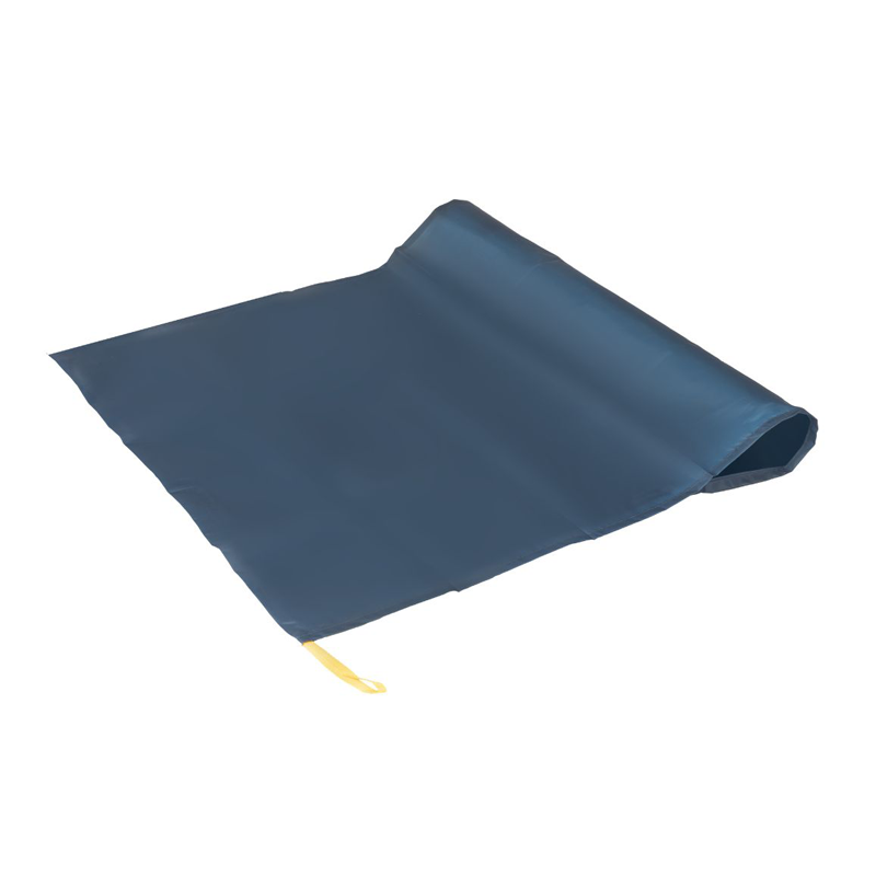 Alerta Slide Sheet | Single
