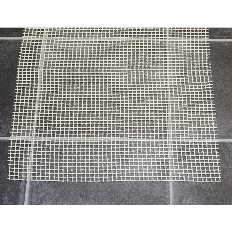 Anti-Slip Netting | 80 x 50cm