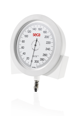 seca b41 Blood Pressure Monitor