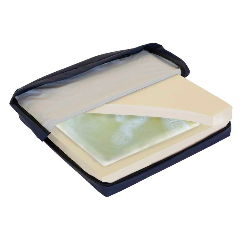 Bariatric Gel Cushion (1)