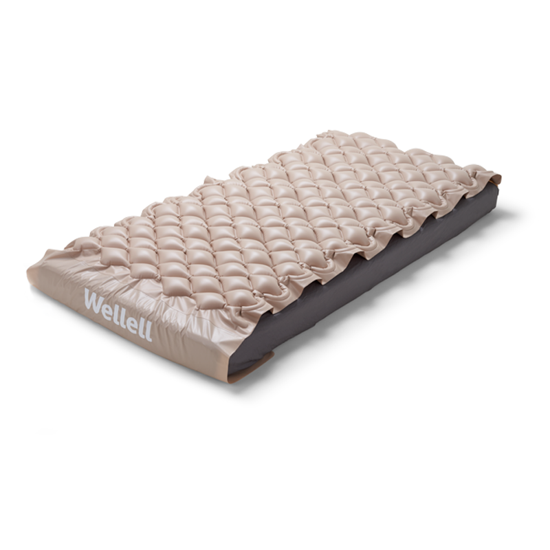 Domus 1 Bubble Mattress