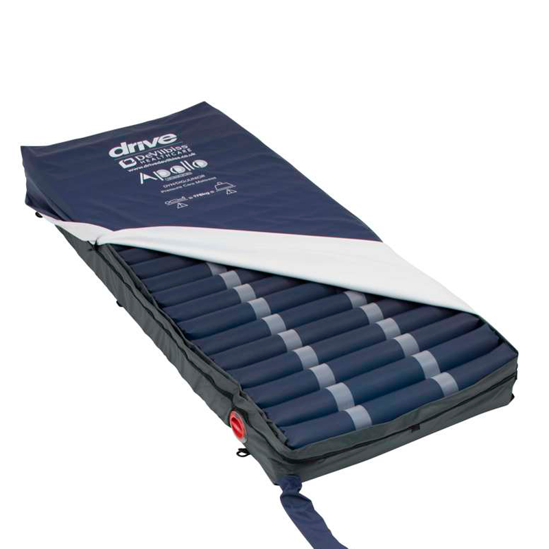 Apollo Juniou Alternating Therapy Mattress
