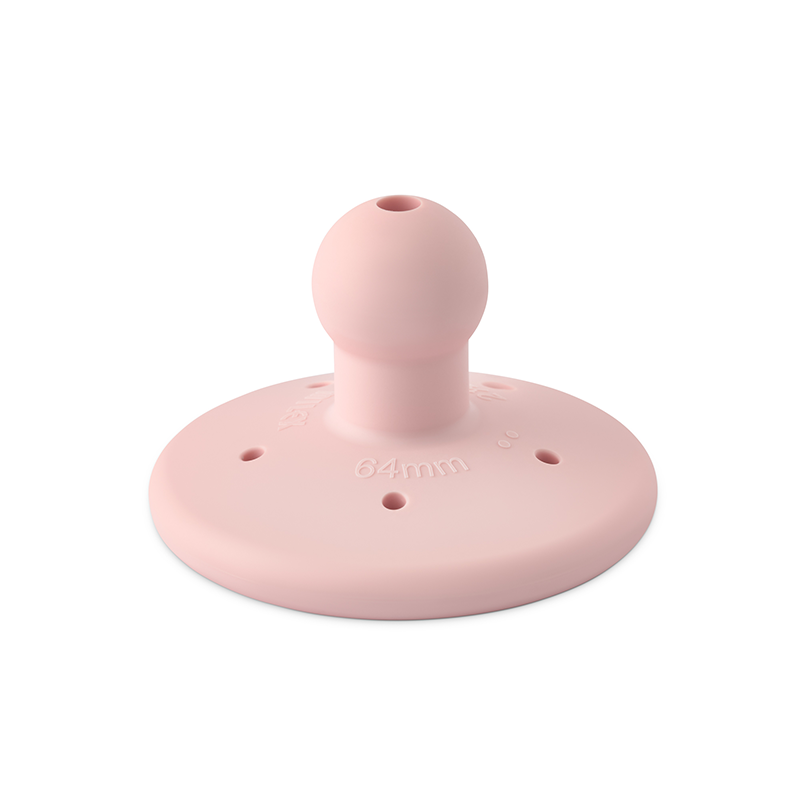 prolapse sex doll Accessible Sex Toys for Women main image 1