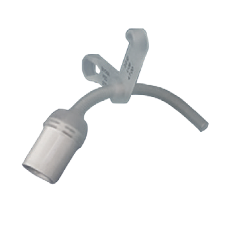 Bivona Neonatal Tracheostomy Tubes Flextend Plus | Single