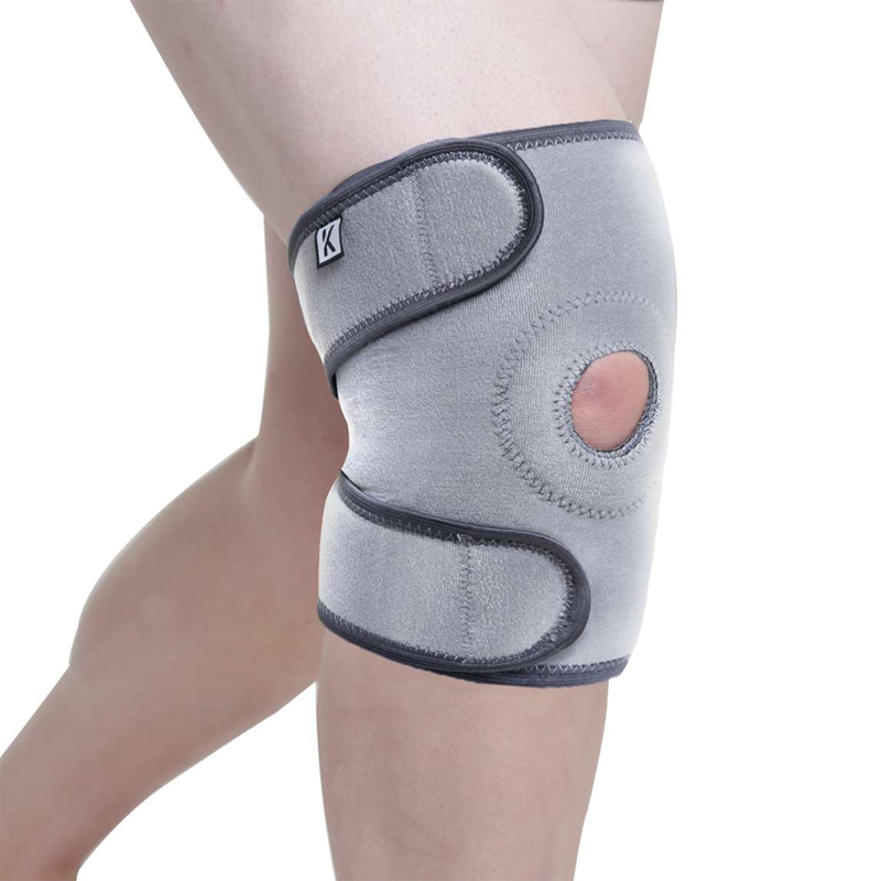 Neoprene Knee Support | Universal