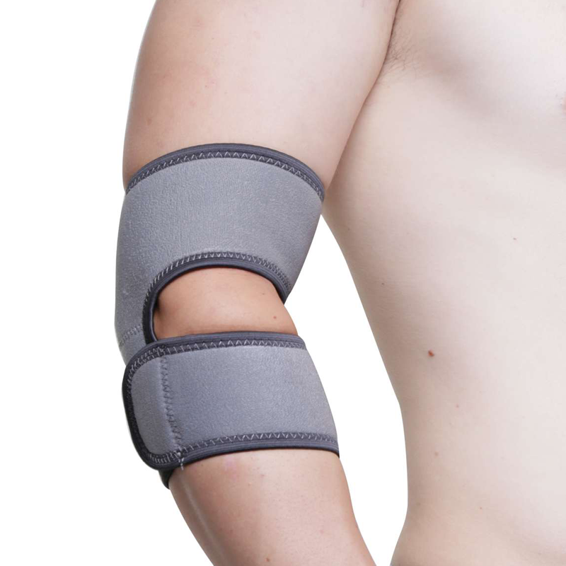 Neoprene Elbow Support | Universal