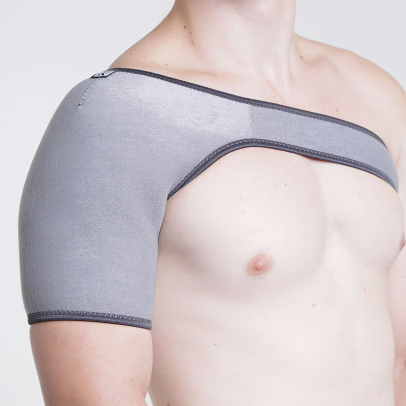 Neoprene Shoulder Support | Universal