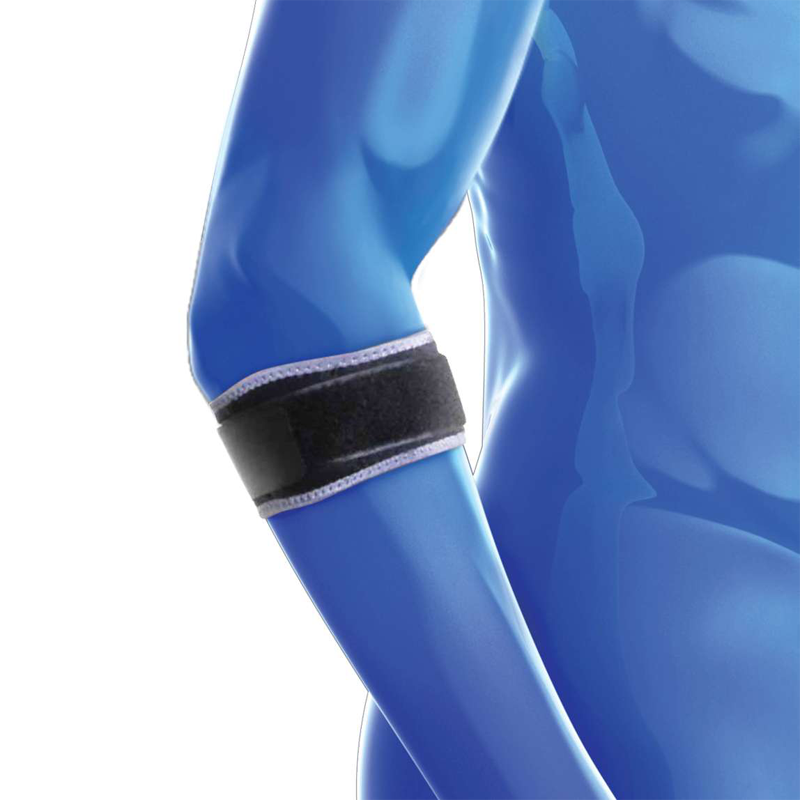 Tennis Elbow Support | Universal