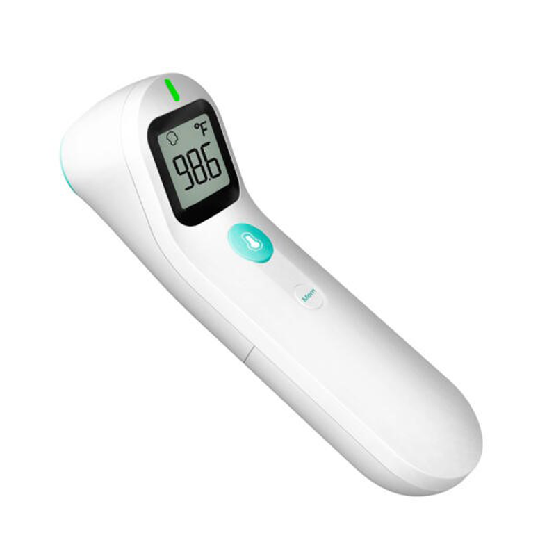 Forehead Thermometer Medical Grade FC-IR206