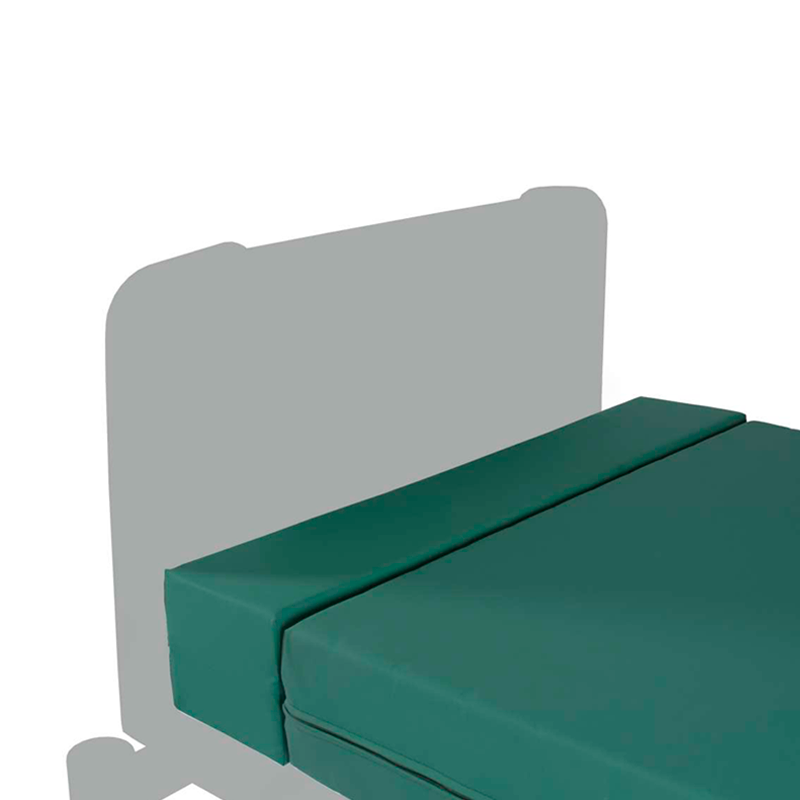 Permaflex Foam Extension