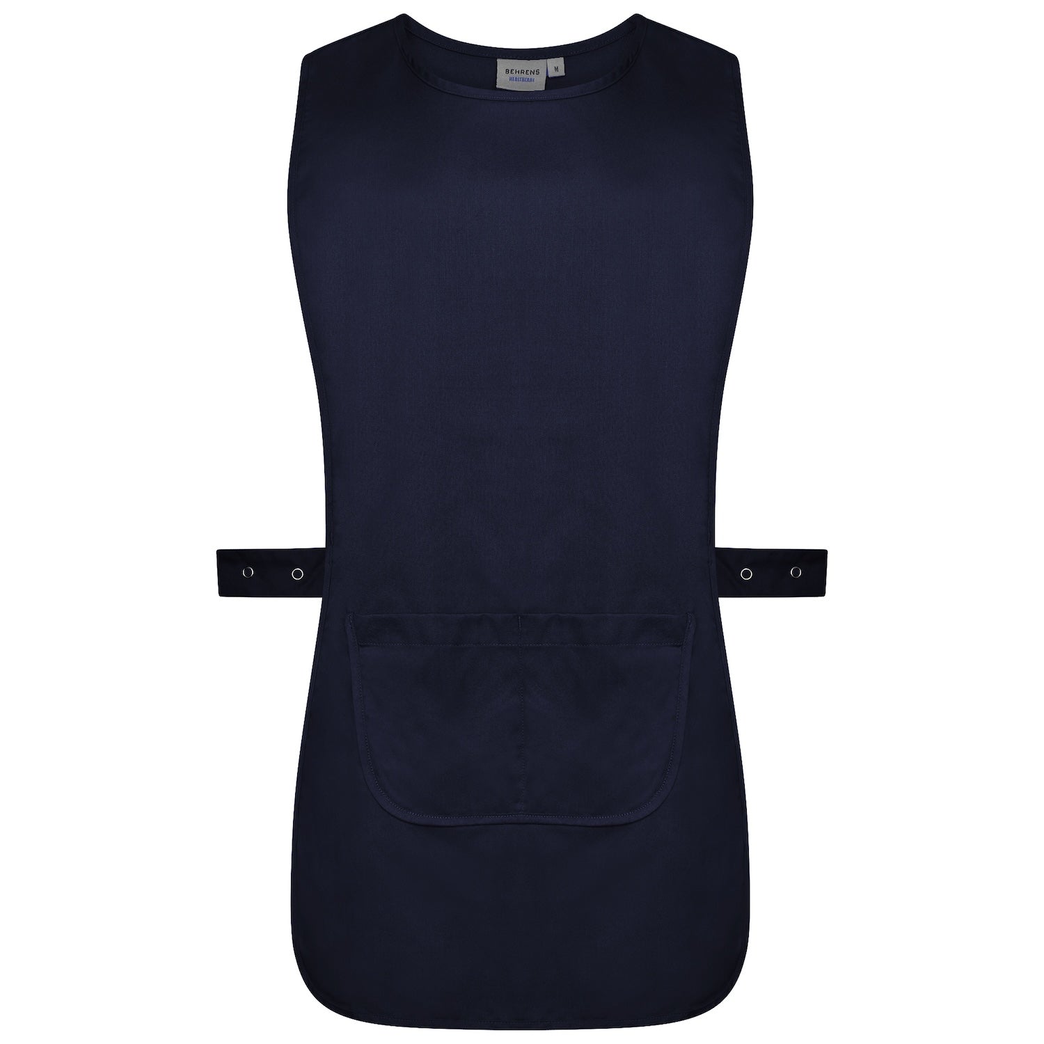 Unisex Tabard | Navy