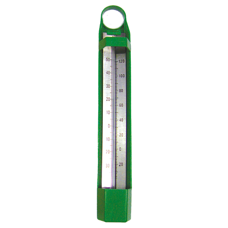 GH Zeal Dipping Thermometer | -40/+50C | Single