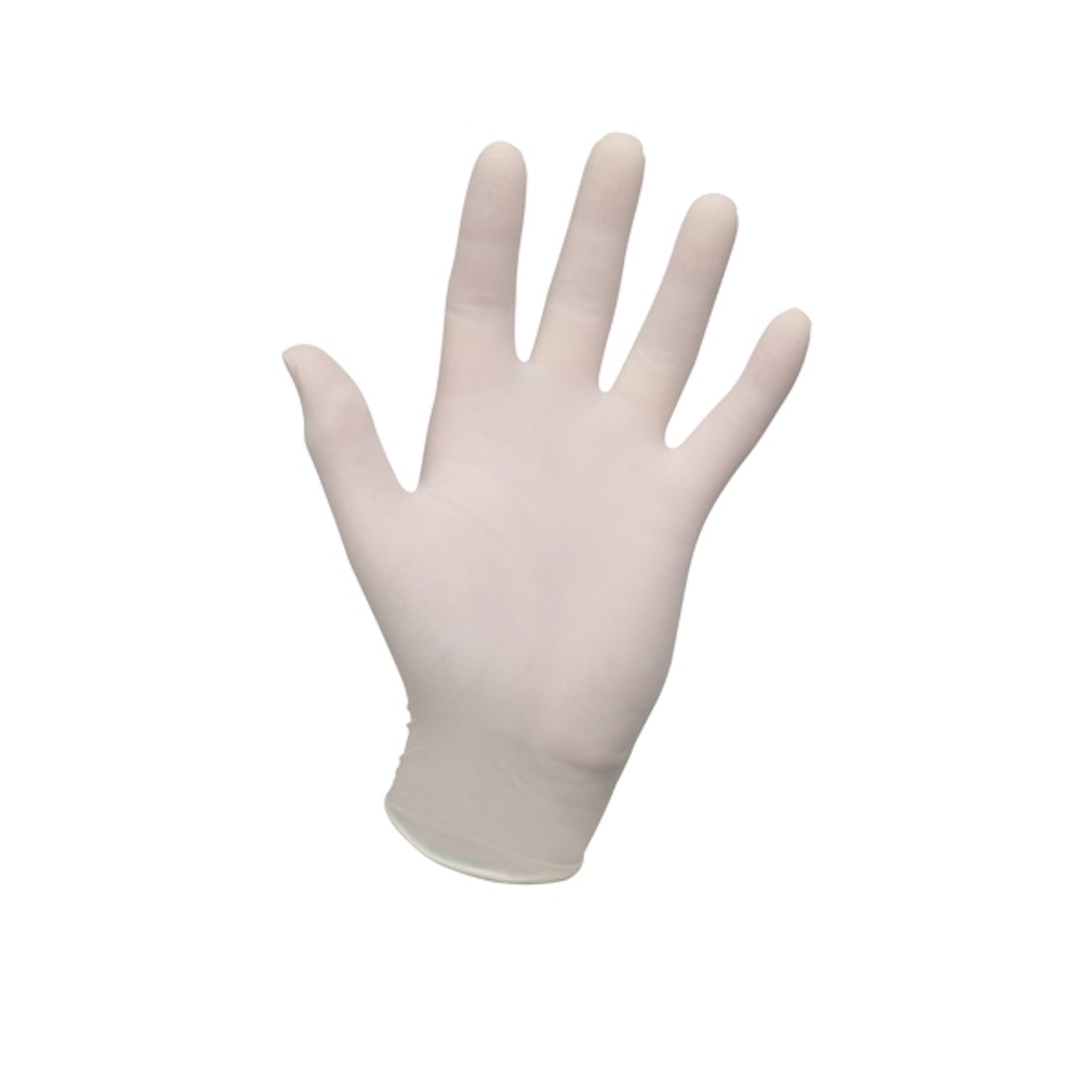 Shermond Premier Protector Latex Gloves | Pack of 100 Pieces