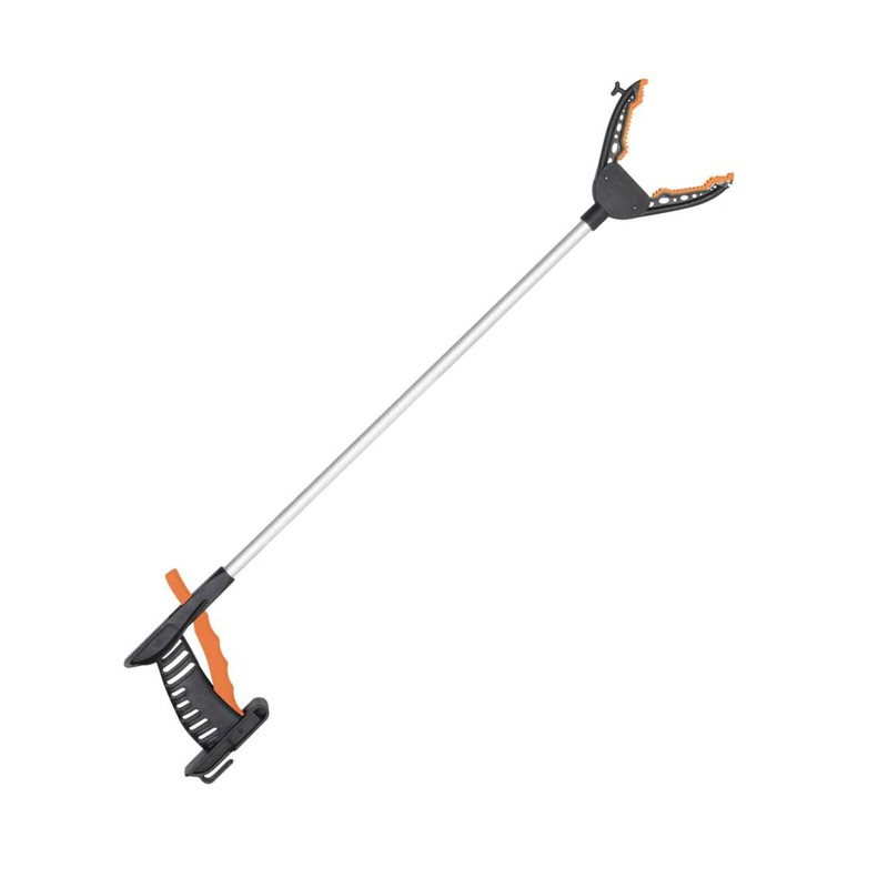 Handy Grabber-Retail Packed | 32" (36" Overall Length)