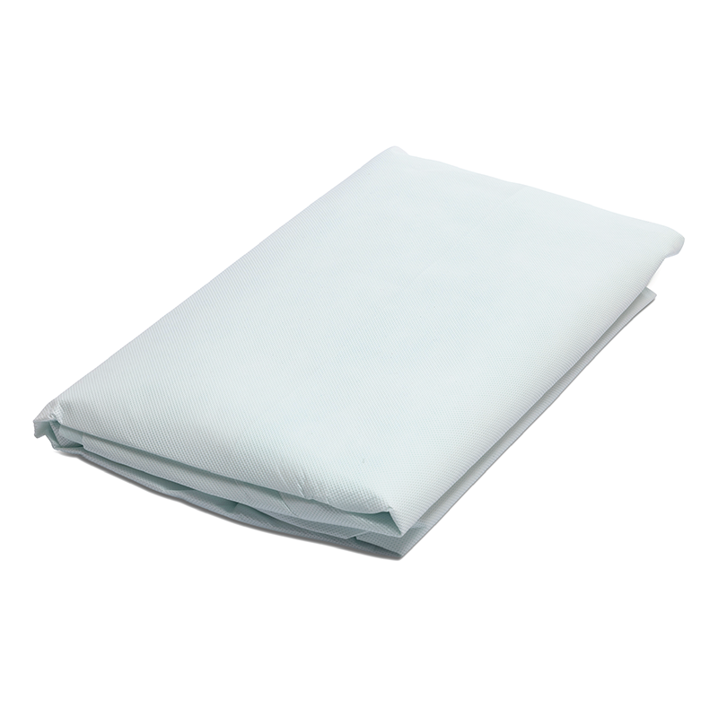 Duvet Protector | Single Bed