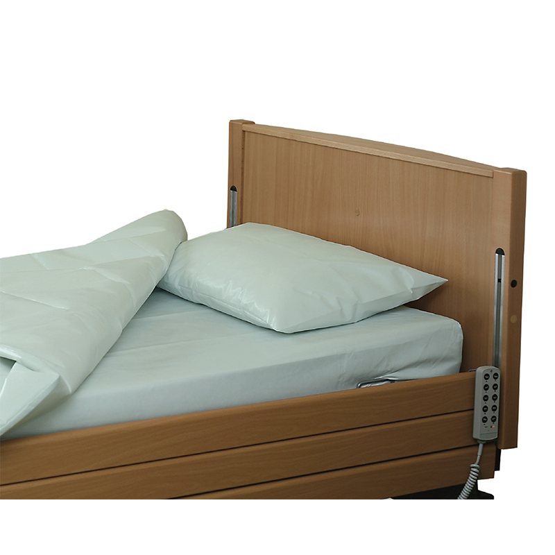 Duvet Protector | Single Bed (3)