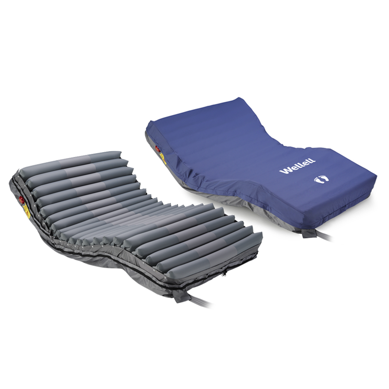 Pro-care Auto Bariatric Mattress