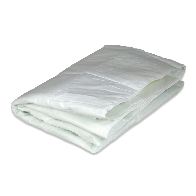 Duvet (Single) | 10.5 Tog | Wipe Clean | Fire Retardant | Single