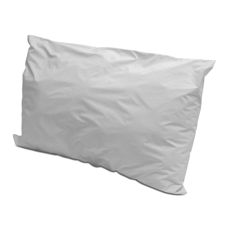 Wipe Clean Luxury Pillow